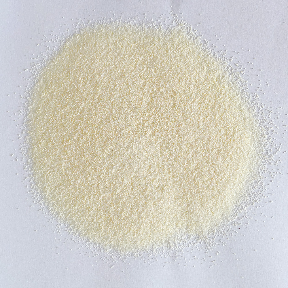蒜粒1.jpg