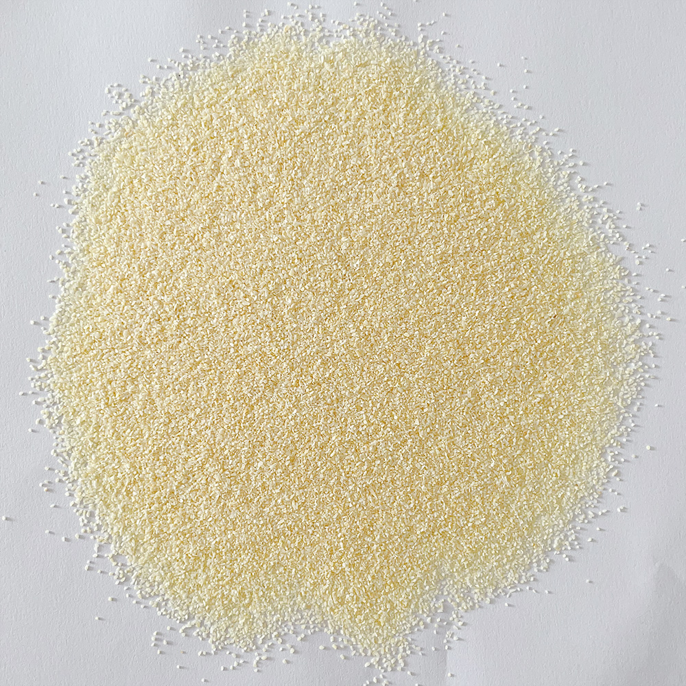 蒜粒2.jpg