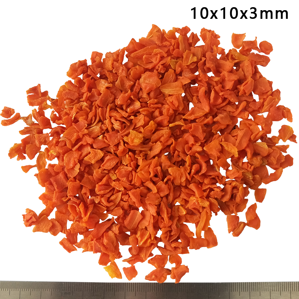 10x10x3.png