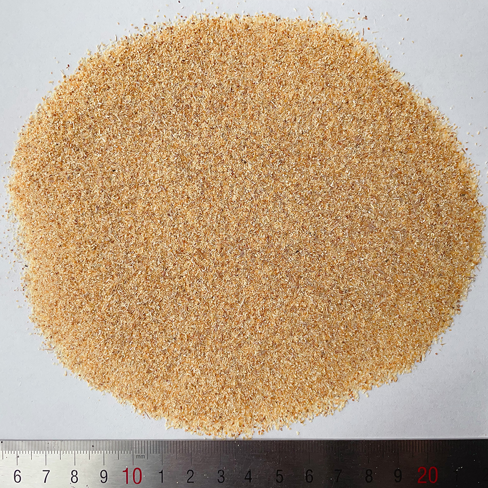 40-80 蒜粒3.png
